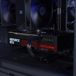 PC Rakitan Chemicy #273